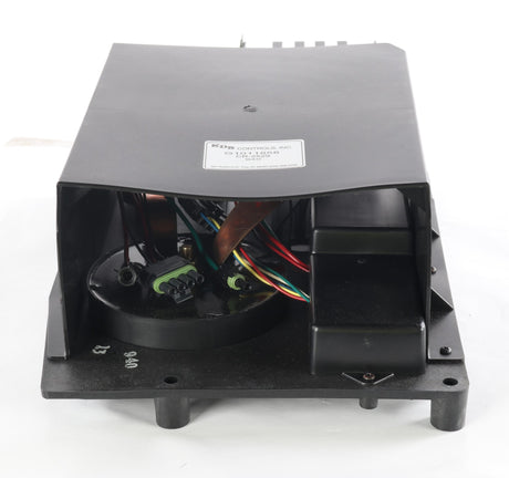 PREVOST ­-­ G1011858 ­-­ BATTERY EQUALIZER REGULATOR