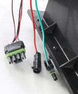 PREVOST ­-­ G1011858 ­-­ BATTERY EQUALIZER REGULATOR