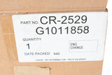 PREVOST ­-­ G1011858 ­-­ BATTERY EQUALIZER REGULATOR