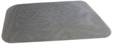 ASV ­-­ 0310-647 ­-­ SCREEN  HOOD  SIDE BLACK E-COA