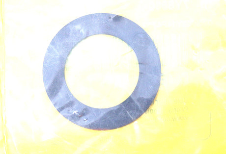 AGCO ­-­ 7Y-8990 ­-­ SPACER