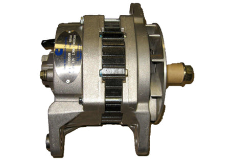 AGCO ­-­ CM3935528 ­-­ ALTERNATOR
