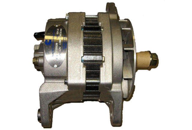 AGCO ­-­ CM3935528 ­-­ ALTERNATOR