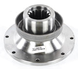 DANA SPICER ­-­ 6-1-5601X ­-­ SERIES 1710 DRIVE SHAFT FLANGE