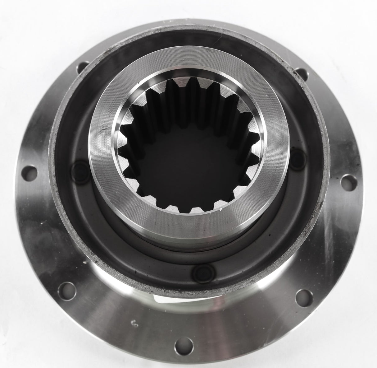 DANA SPICER ­-­ 6-1-5601X ­-­ SERIES 1710 DRIVE SHAFT FLANGE