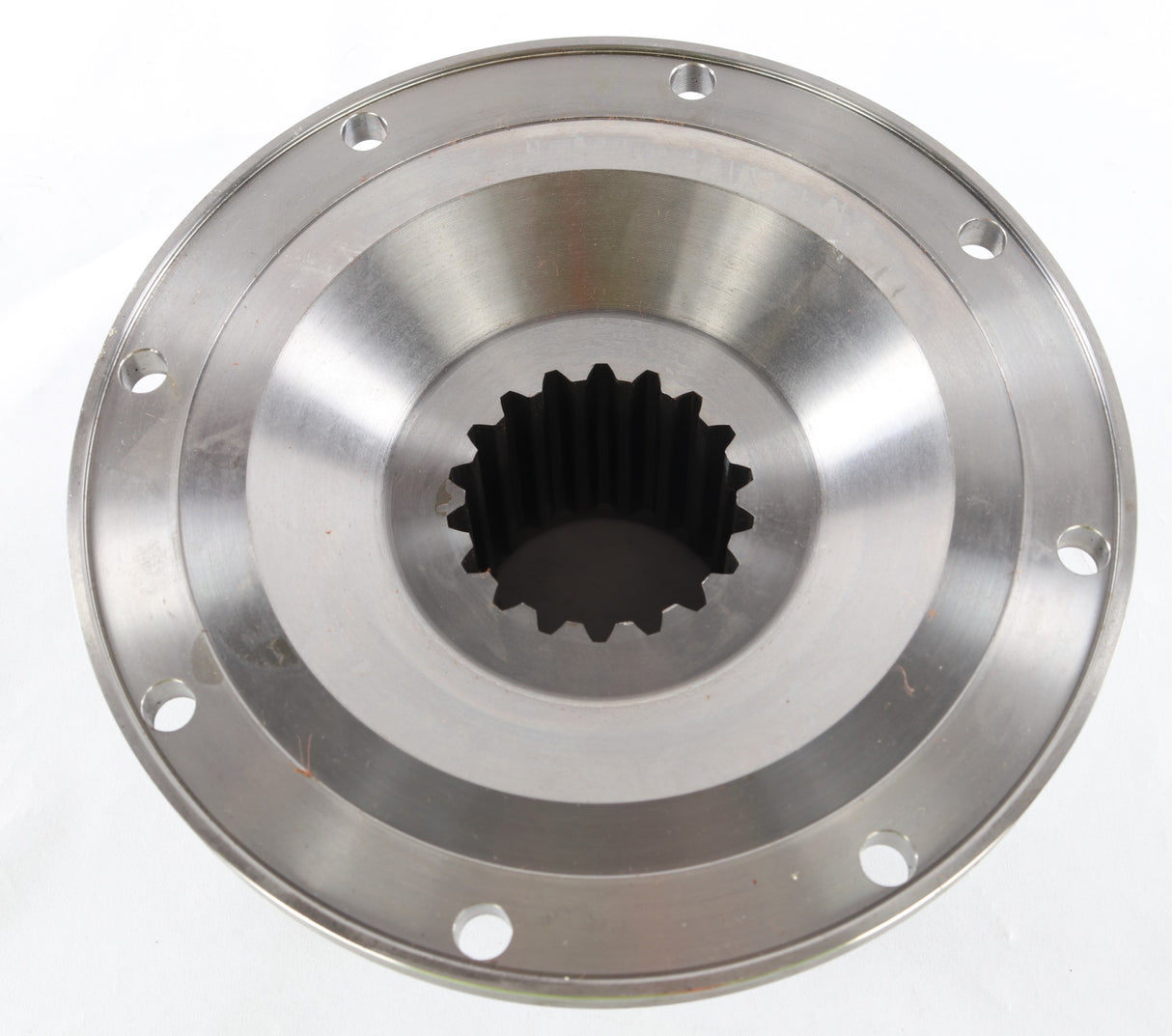 DANA SPICER ­-­ 6-1-5601X ­-­ SERIES 1710 DRIVE SHAFT FLANGE