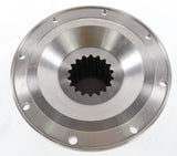 DANA SPICER ­-­ 6-1-5601X ­-­ SERIES 1710 DRIVE SHAFT FLANGE