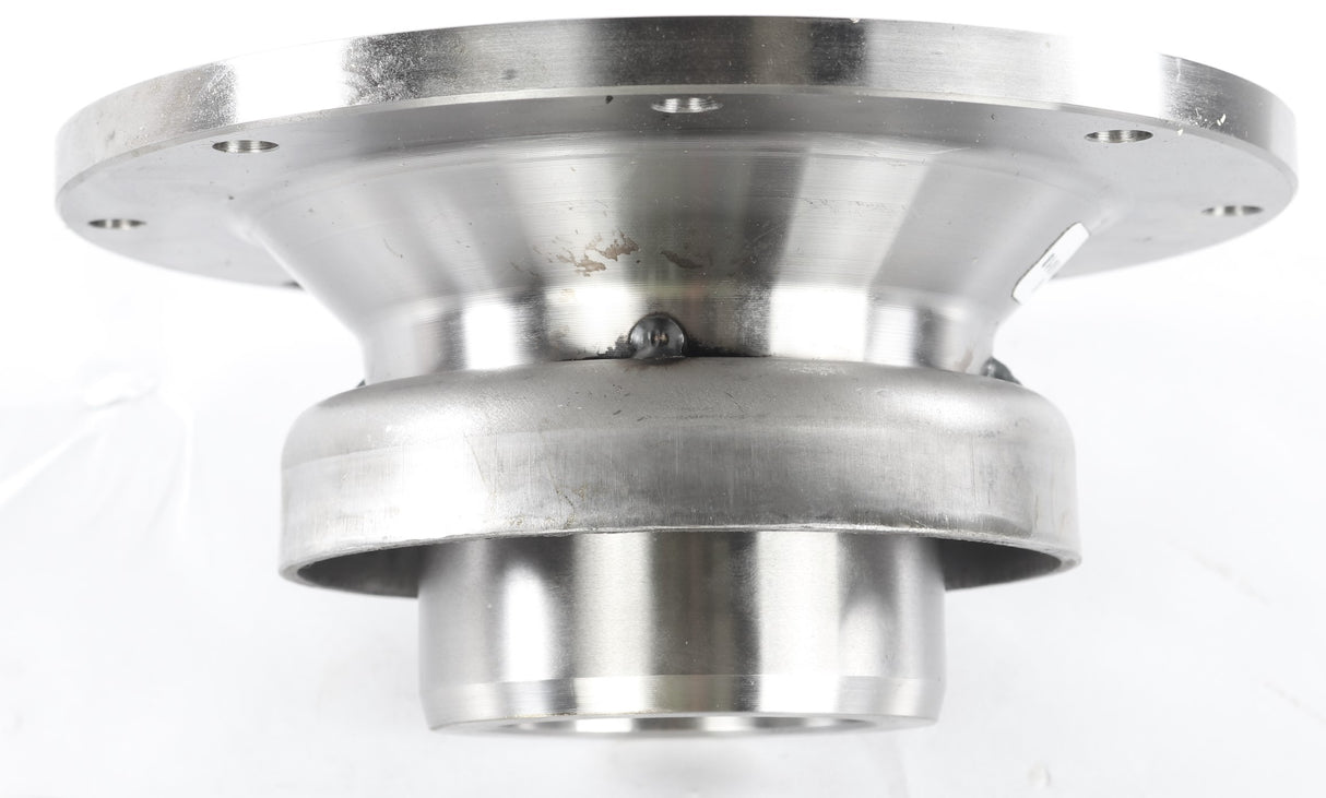 DANA SPICER ­-­ 6-1-5601X ­-­ SERIES 1710 DRIVE SHAFT FLANGE