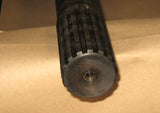 DANA SPICER ­-­ 109389R1 ­-­ AXLE SHAFT