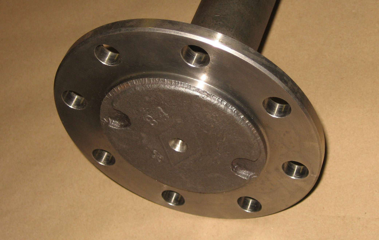 DANA SPICER ­-­ 109389R1 ­-­ AXLE SHAFT