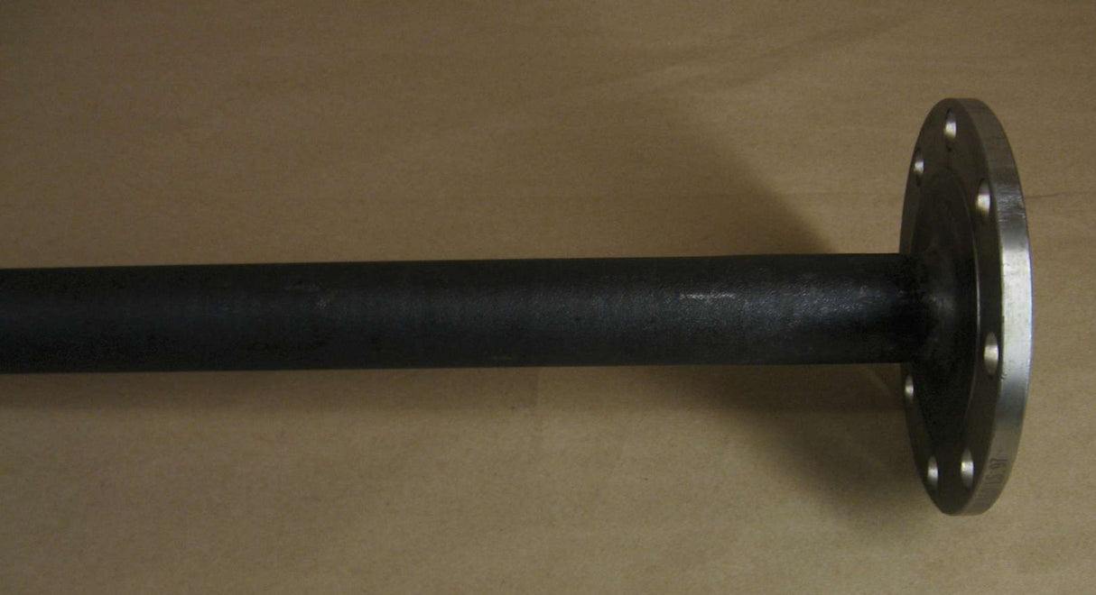 DANA SPICER ­-­ 132855 ­-­ SHAFT - AXLE