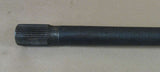 DANA SPICER ­-­ 132855 ­-­ SHAFT - AXLE