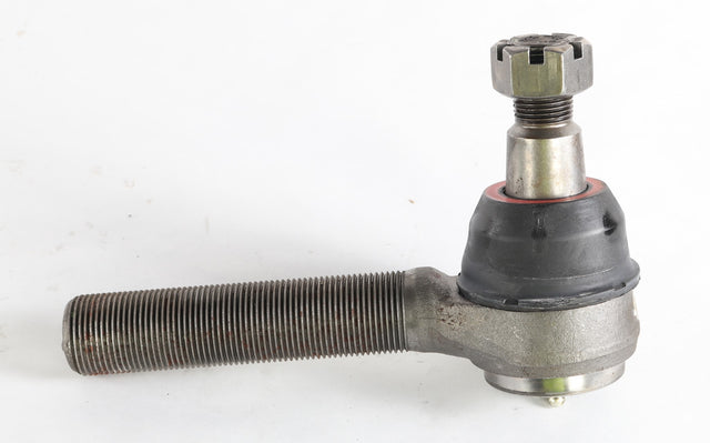 DANA SPICER ­-­ 815122 ­-­ VERT. SOCKET ASSY LH