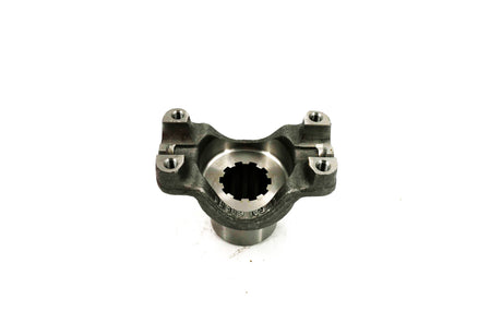 DANA SPICER ­-­ 4-4-2511-1 ­-­ HEAVY DUTY END YOKE