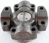 DANA SPICER ­-­ 050523001 ­-­ UNIVERSAL JOINT KIT