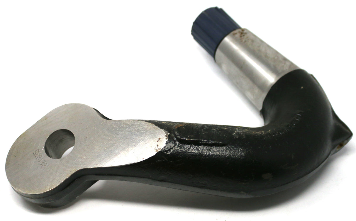 DANA SPICER ­-­ 821835 ­-­ STEERING ARM
