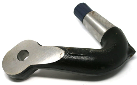 DANA SPICER ­-­ 821835 ­-­ STEERING ARM