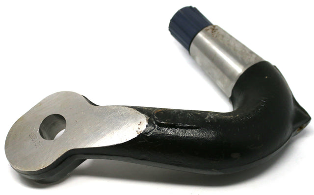 DANA SPICER ­-­ 821835 ­-­ STEERING ARM