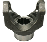 DANA SPICER ­-­ 6-4-6861 ­-­ HEAVY DUTY END YOKE