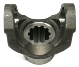 DANA SPICER ­-­ 6-4-6861 ­-­ HEAVY DUTY END YOKE