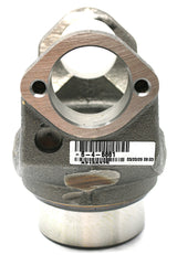 DANA SPICER ­-­ 6-4-6861 ­-­ HEAVY DUTY END YOKE