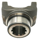 DANA SPICER ­-­ 6-4-6861 ­-­ HEAVY DUTY END YOKE