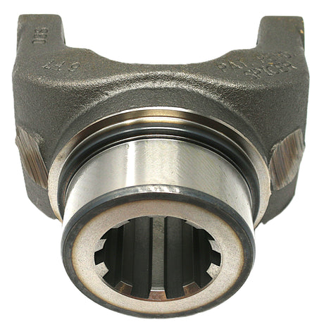 DANA SPICER ­-­ 6-4-6861 ­-­ HEAVY DUTY END YOKE