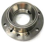 DANA SPICER ­-­ 210189 ­-­ CAGE & CUP ASSY
