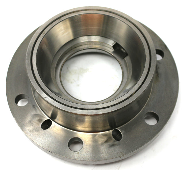 DANA SPICER ­-­ 210189 ­-­ CAGE & CUP ASSY