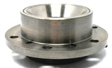 DANA SPICER ­-­ 210189 ­-­ CAGE & CUP ASSY