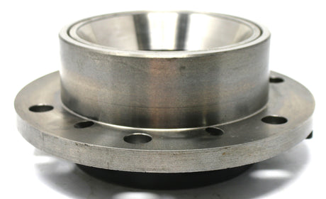 DANA SPICER ­-­ 210189 ­-­ CAGE & CUP ASSY