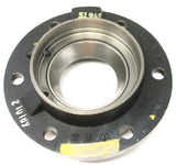 DANA SPICER ­-­ 210189 ­-­ CAGE & CUP ASSY