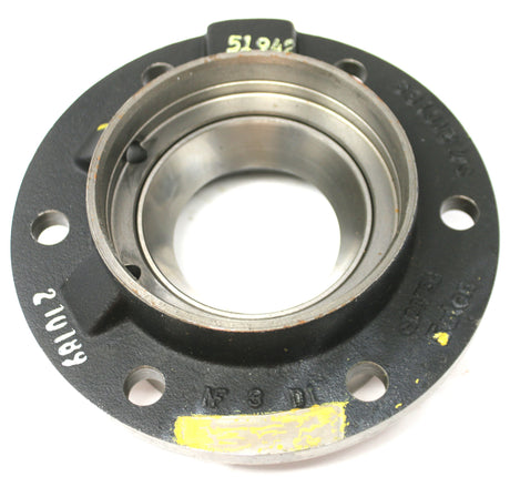 DANA SPICER ­-­ 210189 ­-­ CAGE & CUP ASSY