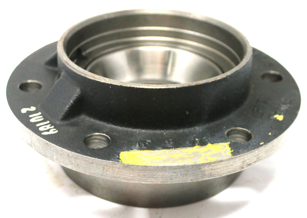 DANA SPICER ­-­ 210189 ­-­ CAGE & CUP ASSY