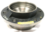 DANA SPICER ­-­ 210189 ­-­ CAGE & CUP ASSY