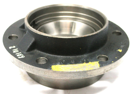 DANA SPICER ­-­ 210189 ­-­ CAGE & CUP ASSY