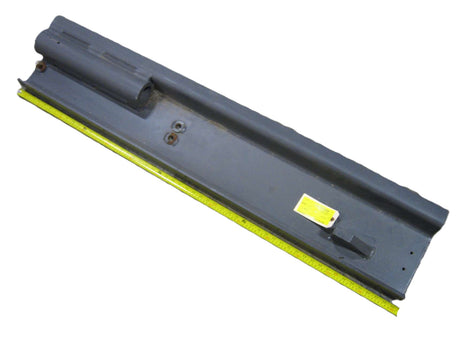 LEEBOY ­-­ 20216404 ­-­ BASE WELDMENT