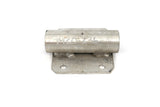 LEEBOY ­-­ 20227351 ­-­ MOUNTING PLATE