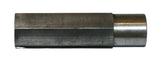 LEEBOY ­-­ 20926556 ­-­ VALVE - FLOW CONTROL 2 GPM -06SAE