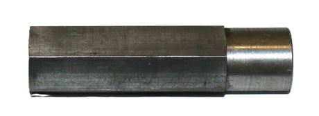 LEEBOY ­-­ 20926556 ­-­ VALVE - FLOW CONTROL 2 GPM -06SAE