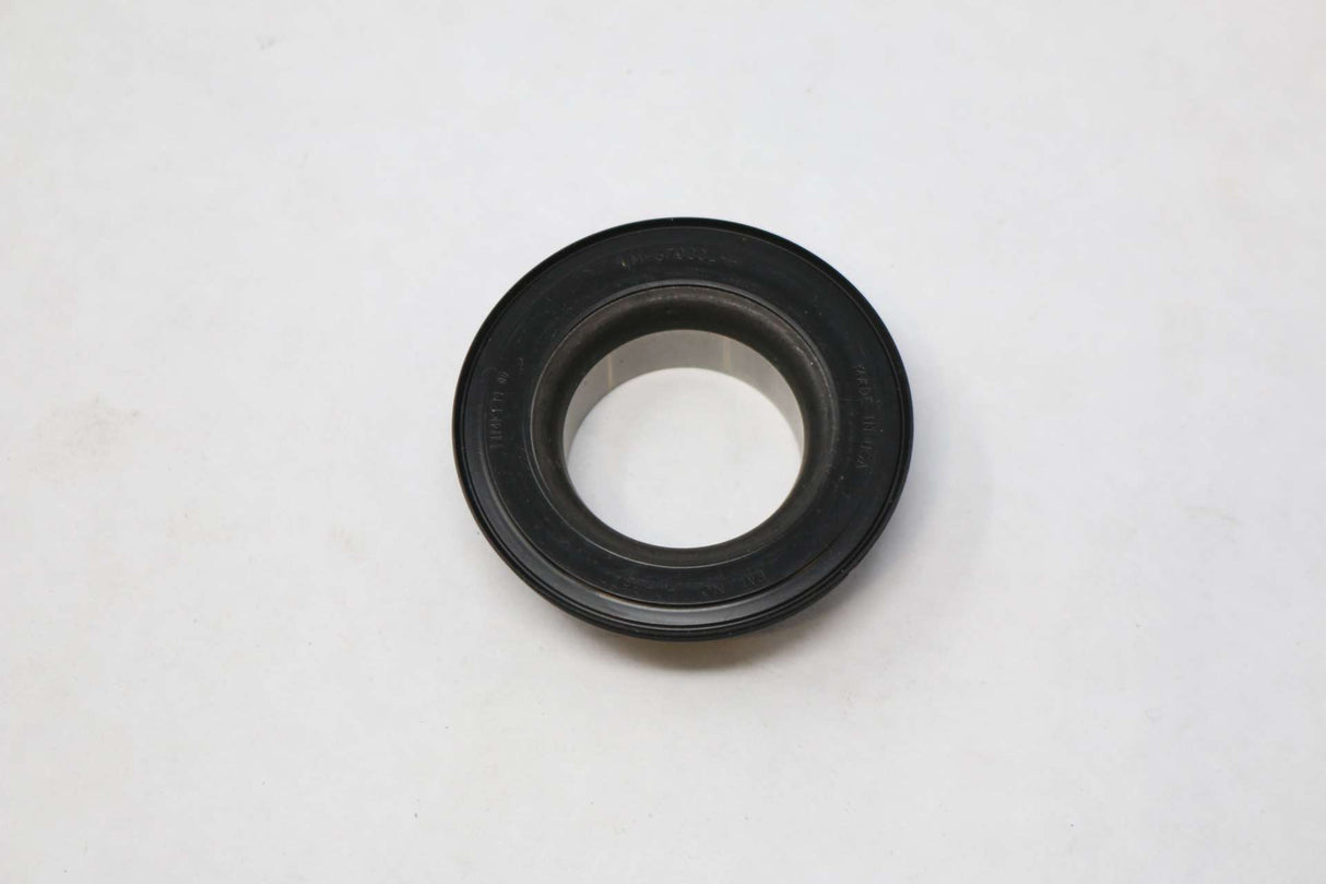 LEEBOY ­-­ 20931192 ­-­ BEARING CONE 1.25in ID W/SEAL