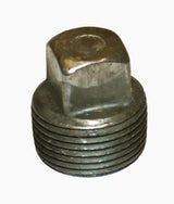 LEEBOY ­-­ 20937157 ­-­ MAGNETIC PLUG 3|4-14