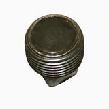 LEEBOY ­-­ 20937157 ­-­ MAGNETIC PLUG 3|4-14