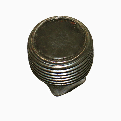 LEEBOY ­-­ 20937157 ­-­ MAGNETIC PLUG 3|4-14