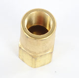 LEEBOY ­-­ 20944245 ­-­ TOOTH HOLDER