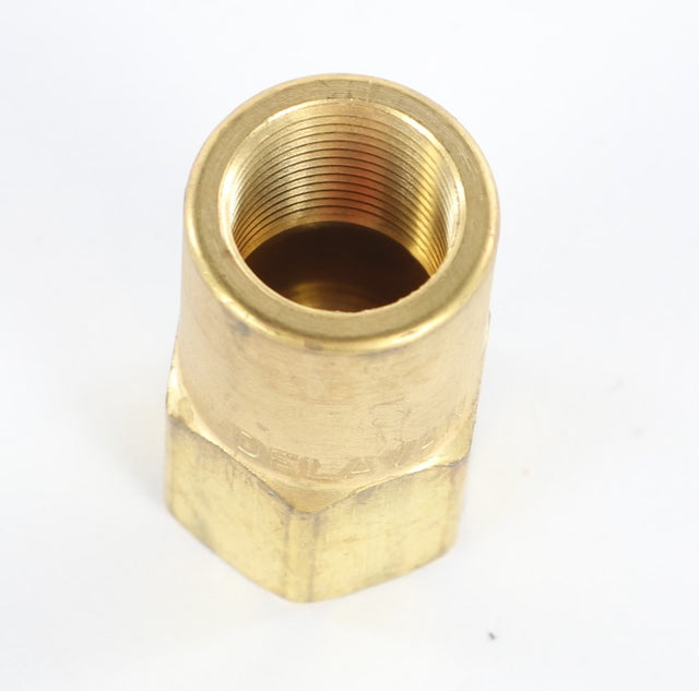 LEEBOY ­-­ 20944245 ­-­ TOOTH HOLDER