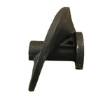 LEEBOY ­-­ 20955332 ­-­ AUGER SECTION