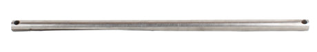 LEEBOY ­-­ 20962015 ­-­ SHAFT