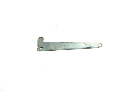 LEEBOY ­-­ 20987236 ­-­ WEDGE
