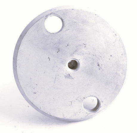 LEEBOY ­-­ 21059753 ­-­ PIN - UPPER